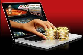 Онлайн казино Casino Bao