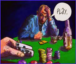 Вход на официальный сайт Casino Bao