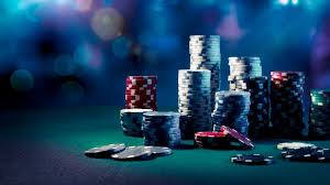 Вход на зеркало Casino Bao